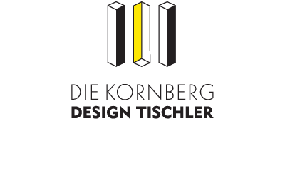 Die Kornberg Designtischler